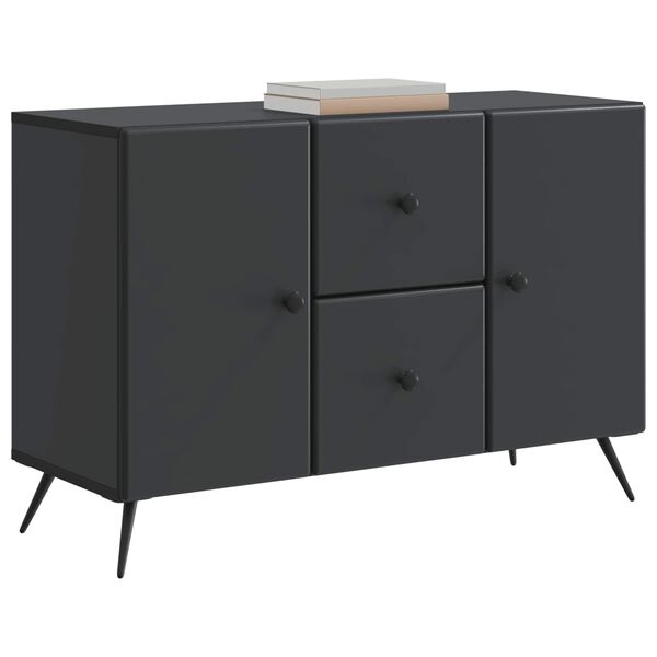 Mostrando imagen del producto 2 de 9