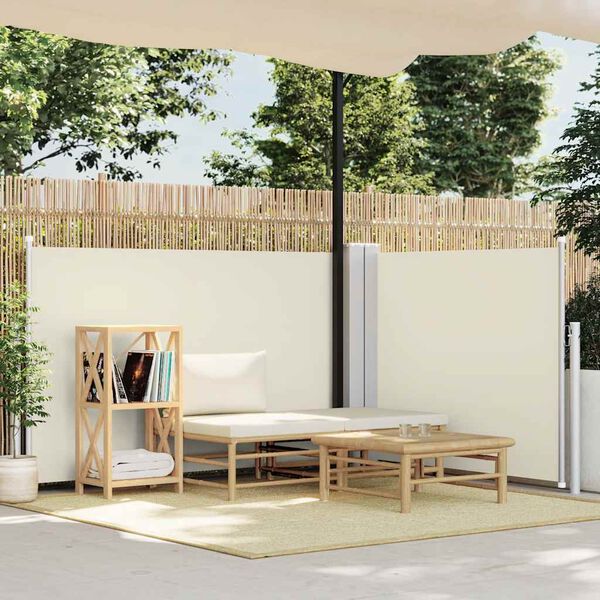 Mostrando imagen del producto 2 de 13