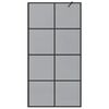Imagen en miniatura del producto 4 de 8