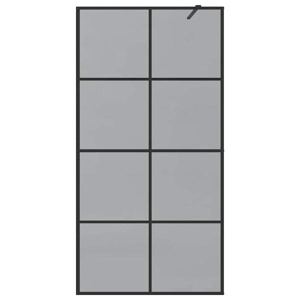 Mostrando imagen del producto 4 de 8