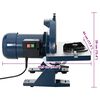 Imagen en miniatura del producto 11 de 11