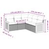 Imagen en miniatura del producto 7 de 11