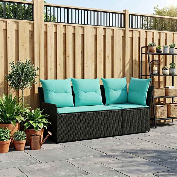 Mostrando imagen del producto 2 de 13