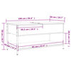 Imagen en miniatura del producto 11 de 11