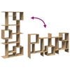 Imagen en miniatura del producto 9 de 12