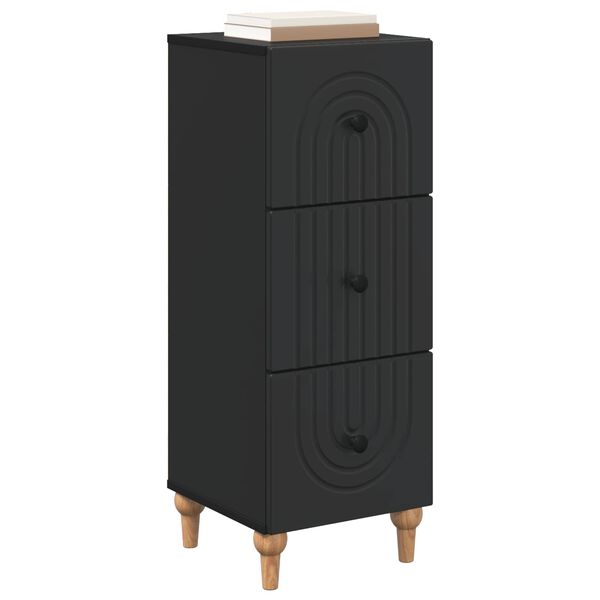 Mostrando imagen del producto 2 de 10