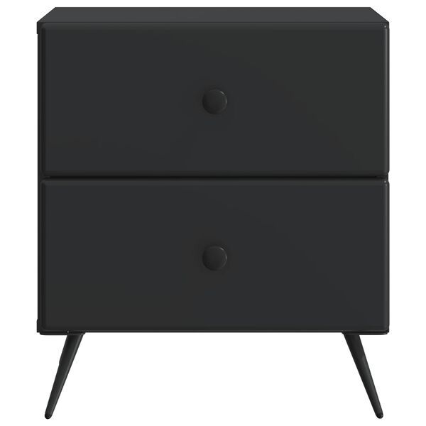 Mostrando imagen del producto 4 de 9