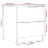 Imagen en miniatura del producto 11 de 12