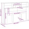 Imagen en miniatura del producto 9 de 10