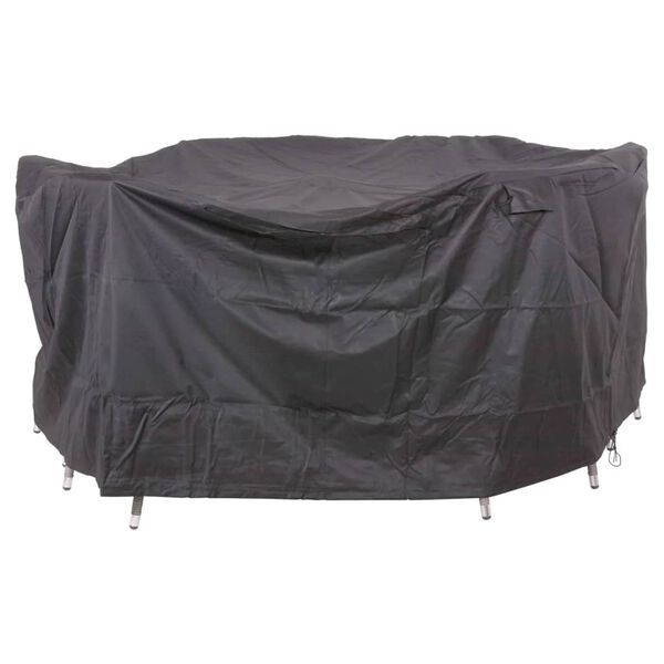 Lesli Living Funda protectora para muebles de jard&iacute;n