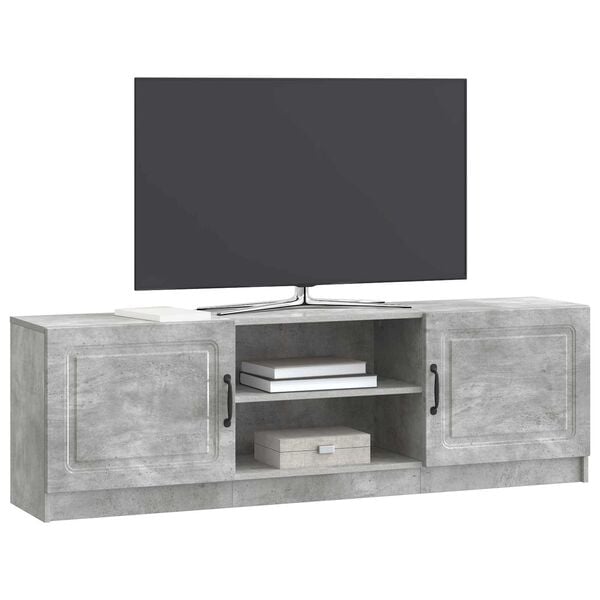 Mostrando imagen del producto 2 de 9