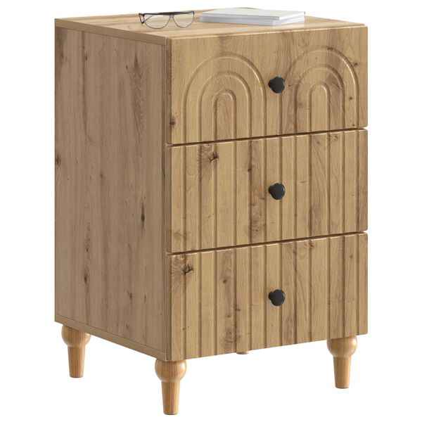 Mostrando imagen del producto 2 de 10