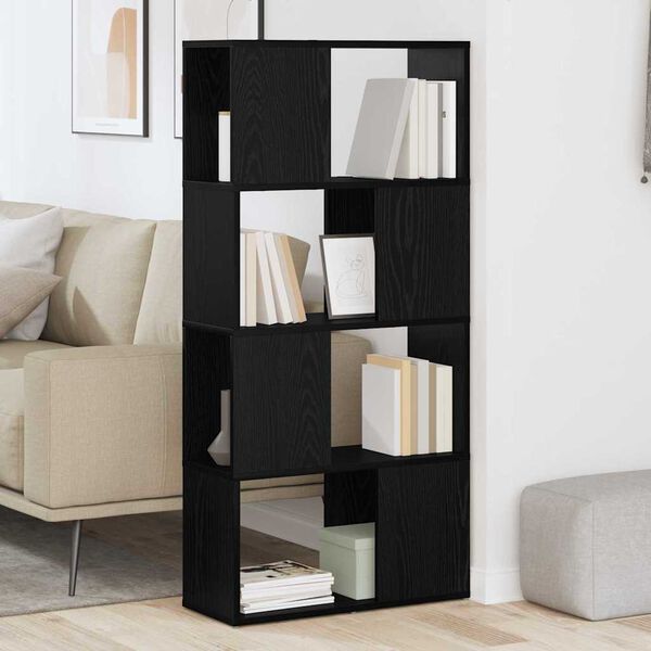 Mostrando imagen del producto 4 de 12