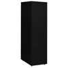 Imagen en miniatura del producto 4 de 9