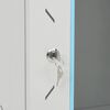 Imagen en miniatura del producto 7 de 8