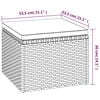 Imagen en miniatura del producto 17 de 17