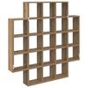 Imagen en miniatura del producto 6 de 8