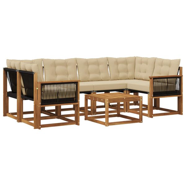 Mostrando imagen del producto 1 de 10