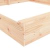 Imagen en miniatura del producto 7 de 9