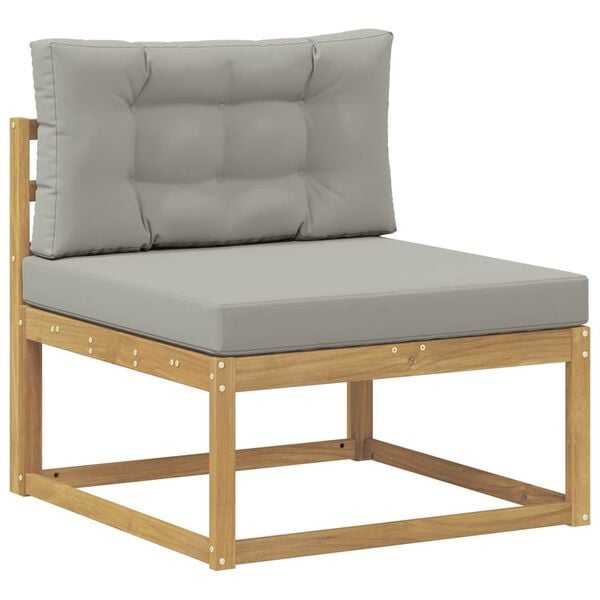 Mostrando imagen del producto 3 de 9