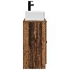 Imagen en miniatura del producto 5 de 11