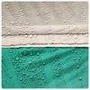 Imagen en miniatura del producto 14 de 16
