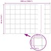 Imagen en miniatura del producto 13 de 15