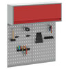 Imagen en miniatura del producto 3 de 11