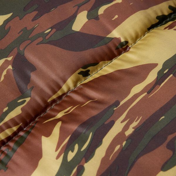 Mostrando imagen del producto 4 de 5