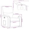 Imagen en miniatura del producto 17 de 17