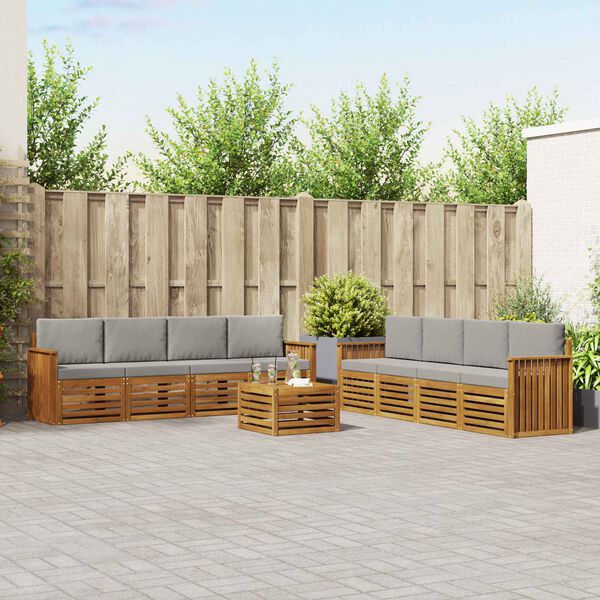 Mostrando imagen del producto 2 de 10