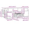 Imagen en miniatura del producto 7 de 8