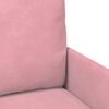 Imagen en miniatura del producto 8 de 11