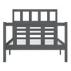 Imagen en miniatura del producto 4 de 9