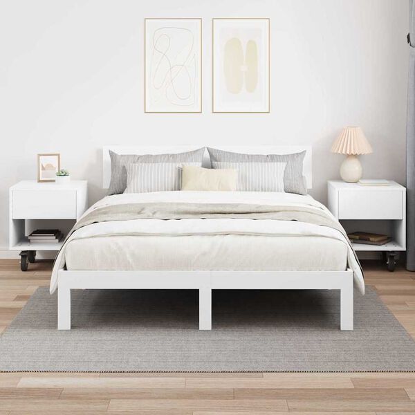 Mostrando imagen del producto 4 de 14