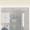 Imagen en miniatura del producto 2 de 7