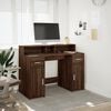 Imagen en miniatura del producto 3 de 14