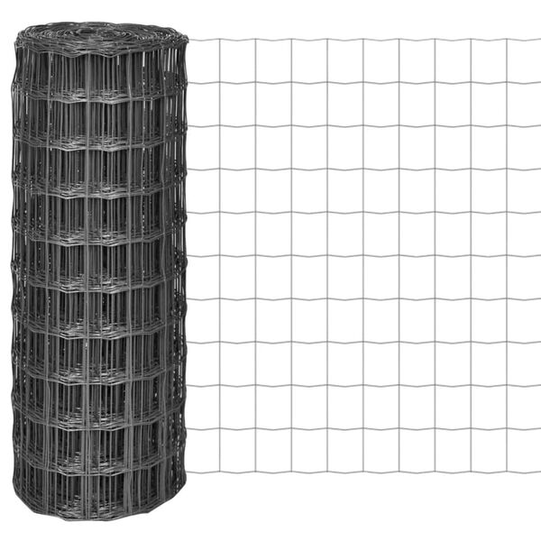 Mostrando imagen del producto 1 de 4