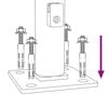 Imagen en miniatura del producto 5 de 7