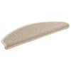 Light_beige