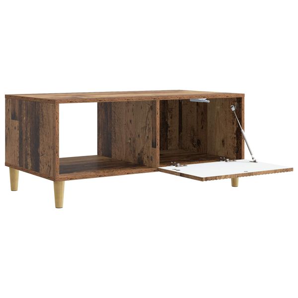 Mostrando imagen del producto 3 de 10