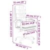 Imagen en miniatura del producto 11 de 11