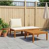 Imagen en miniatura del producto 2 de 12