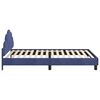 Imagen en miniatura del producto 6 de 10