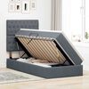 Imagen en miniatura del producto 4 de 17
