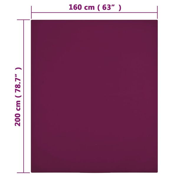 Mostrando imagen del producto 4 de 4