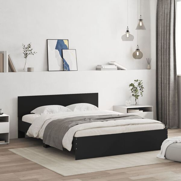 Mostrando imagen del producto 2 de 15