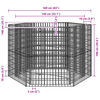 Imagen en miniatura del producto 6 de 6