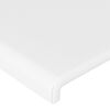 Imagen en miniatura del producto 5 de 9