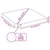 Imagen en miniatura del producto 8 de 8